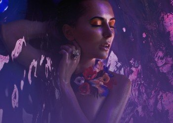 Beauty Laser