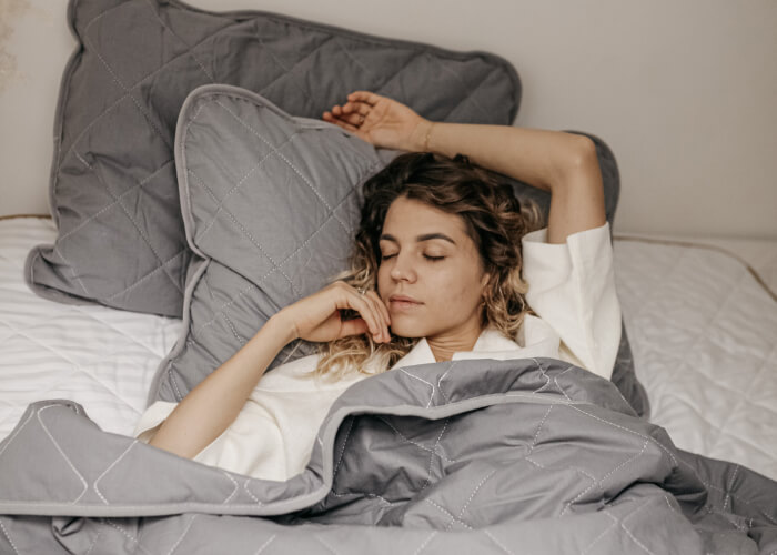 Good Night Store
