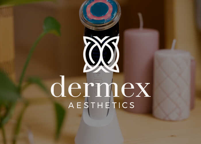 Dermex