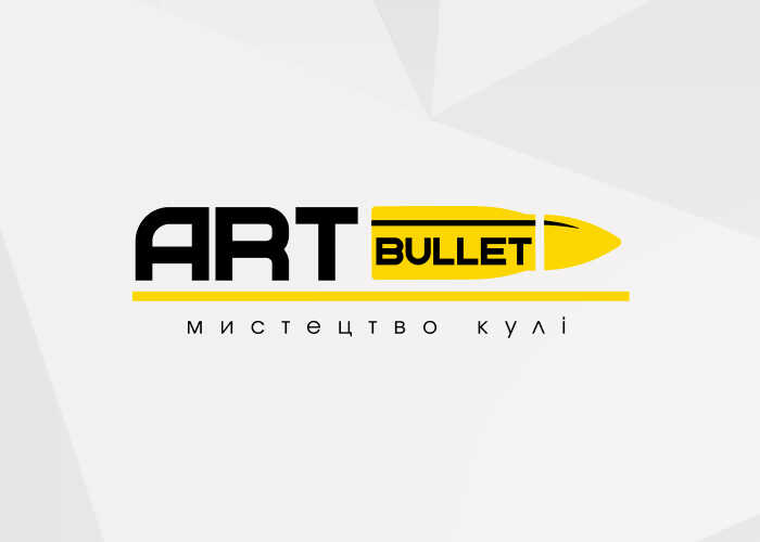 Artbullet